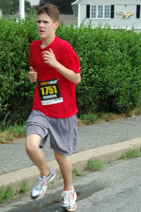 060723-204.jpg  (105.0 Kb)