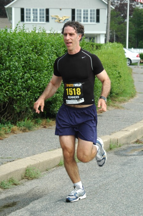 060723-205.jpg  (101.1 Kb)