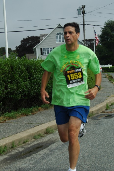 060723-208.jpg  (87.5 Kb)