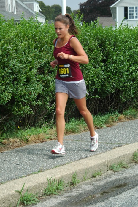 060723-210.jpg  (127.2 Kb)