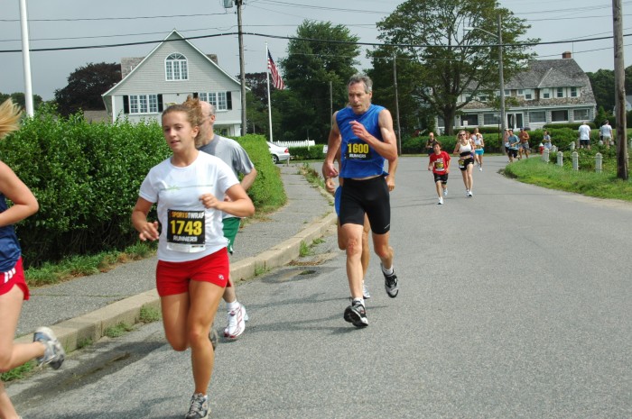 060723-213.jpg  (106.7 Kb)