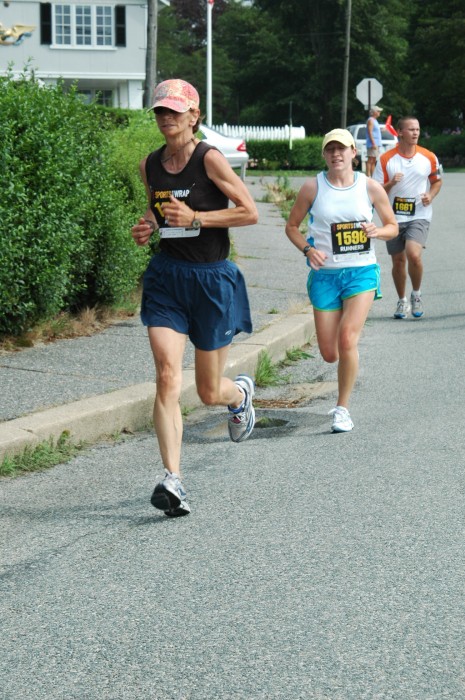 060723-219.jpg  (112.8 Kb)