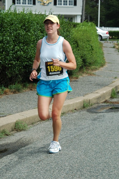 060723-220.jpg  (113.9 Kb)