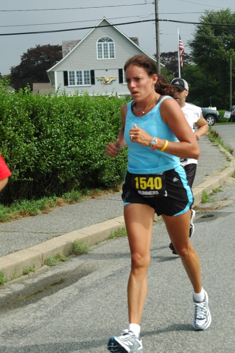 060723-229.jpg  (104.0 Kb)