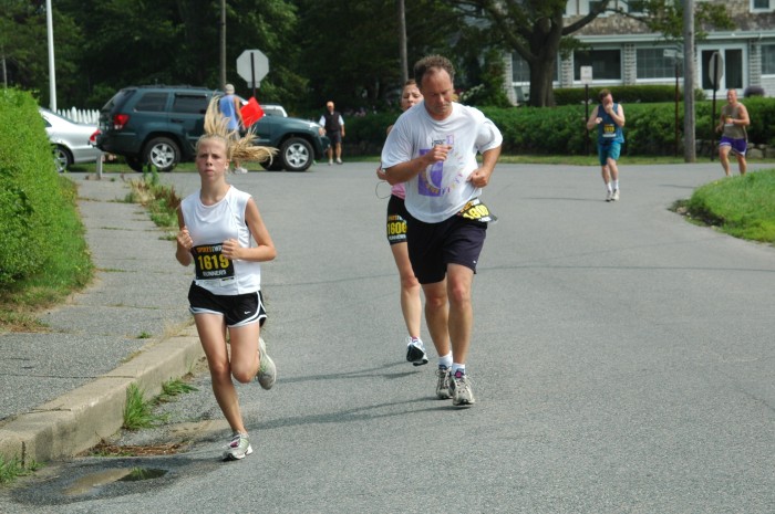060723-231.jpg  (91.8 Kb)