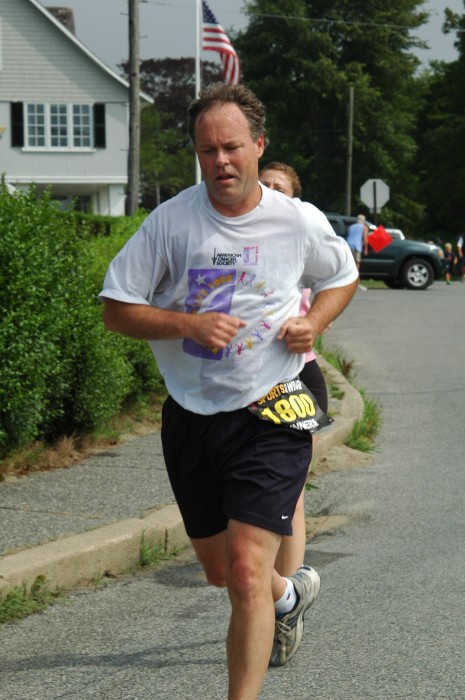 060723-233.jpg  (84.3 Kb)