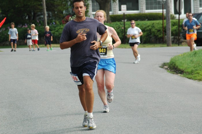060723-236.jpg  (75.2 Kb)