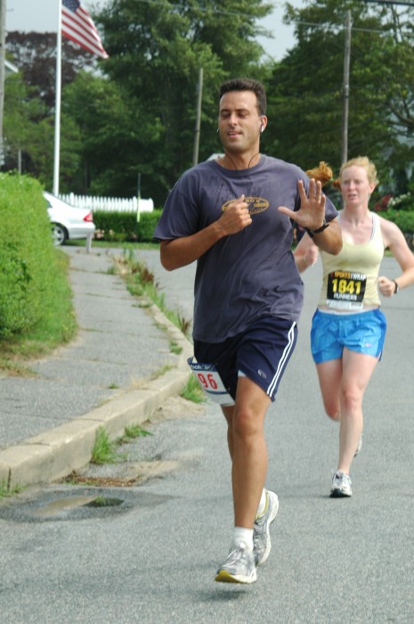 060723-237.jpg  (82.1 Kb)