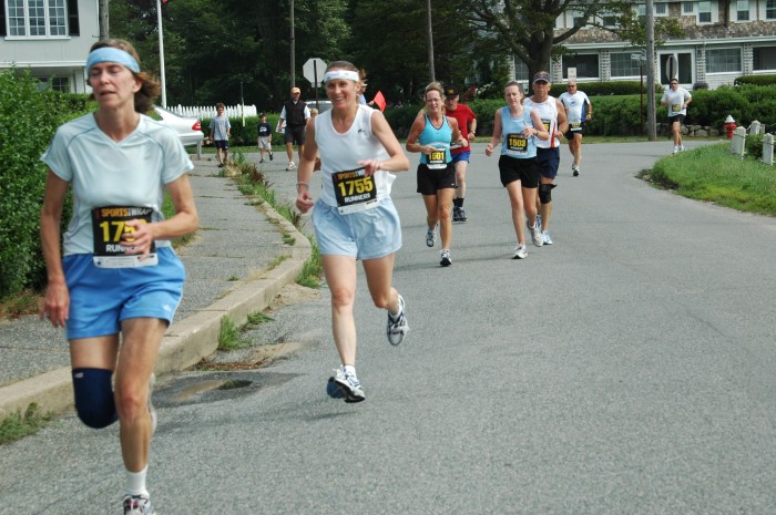 060723-242.jpg  (99.8 Kb)