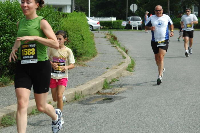 060723-250.jpg  (104.1 Kb)