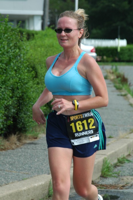 060723-256.jpg  (69.0 Kb)
