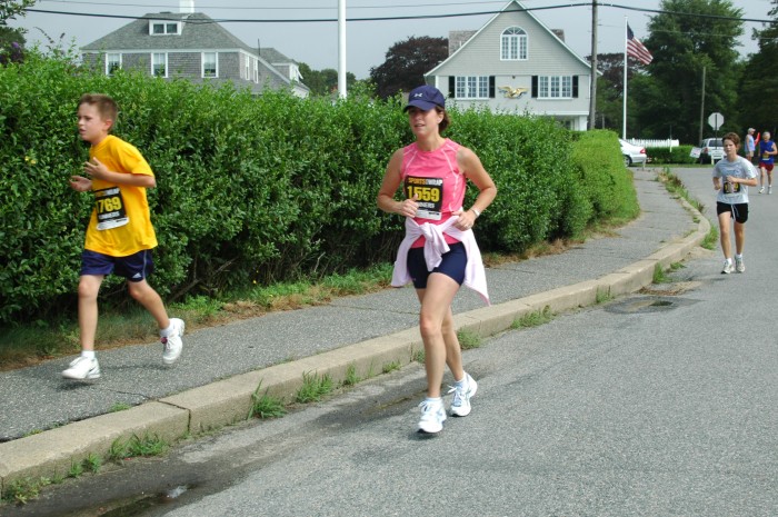 060723-273.jpg  (118.2 Kb)