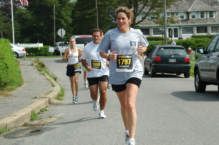 060723-285.jpg  (101.7 Kb)