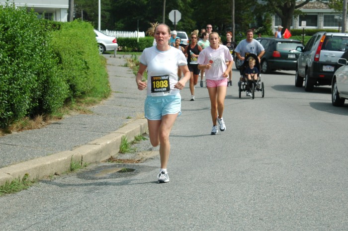 060723-290.jpg  (106.8 Kb)