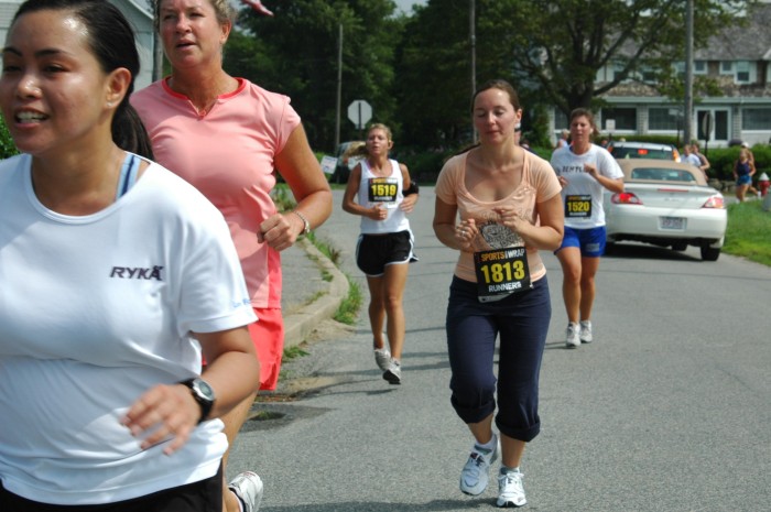 060723-306.jpg  (81.2 Kb)