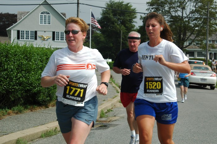 060723-309.jpg  (102.2 Kb)