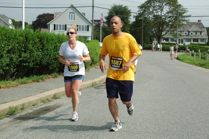 060723-320.jpg  (112.1 Kb)