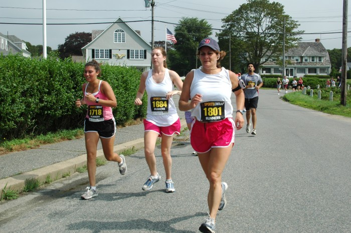 060723-331.jpg  (112.0 Kb)