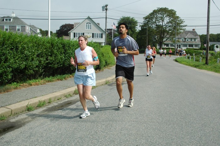 060723-333.jpg  (109.0 Kb)