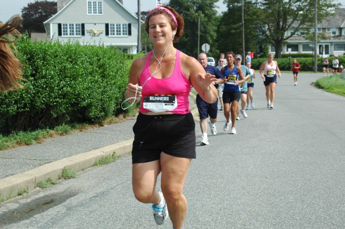 060723-340.jpg  (109.1 Kb)