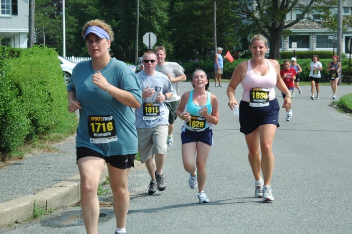 060723-342.jpg  (109.8 Kb)