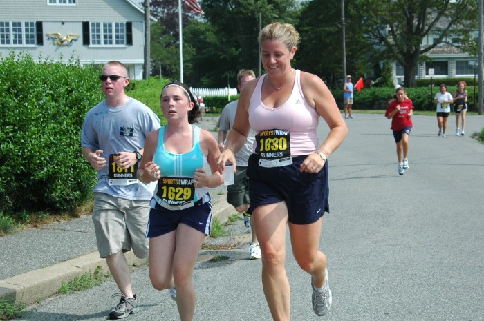 060723-343.jpg  (106.1 Kb)