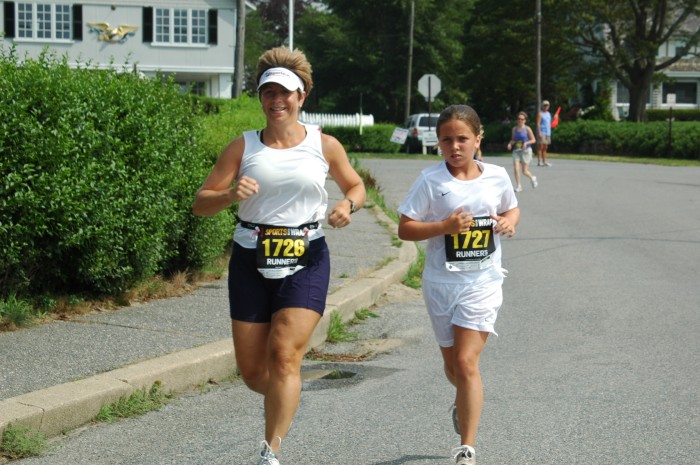 060723-357.jpg  (97.0 Kb)