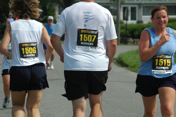 060723-367.jpg  (70.7 Kb)
