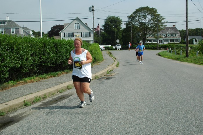 060723-368.jpg  (104.5 Kb)