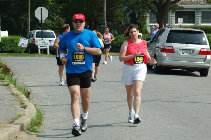 060723-370.jpg  (89.9 Kb)