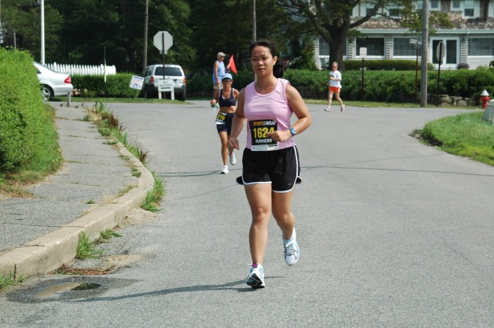 060723-372.jpg  (97.2 Kb)