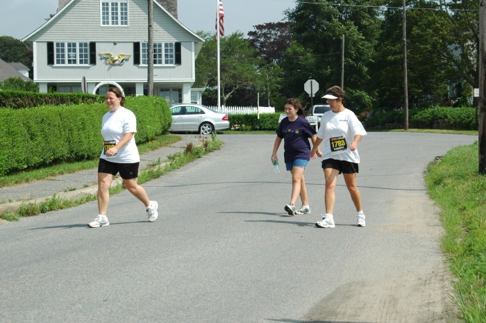 060723-393.jpg  (100.7 Kb)