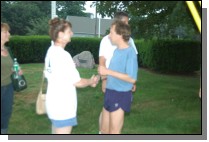 060723-120.jpg  (61.7 Kb)
