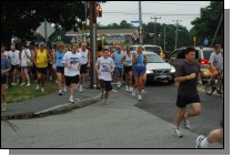 060723-121.jpg  (96.5 Kb)