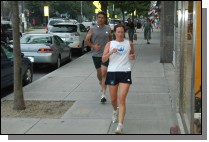 060723-141.jpg  (83.2 Kb)