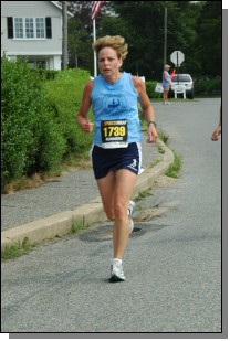 060723-207.jpg  (99.4 Kb)