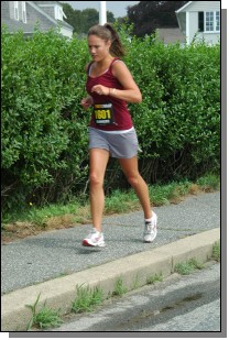 060723-210.jpg  (127.2 Kb)