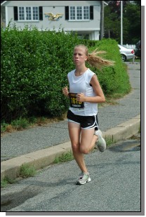 060723-232.jpg  (114.1 Kb)