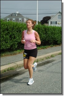 060723-234.jpg  (106.8 Kb)