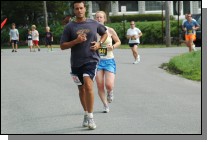 060723-236.jpg  (75.2 Kb)