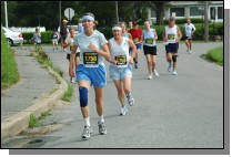 060723-241.jpg  (95.9 Kb)