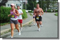 060723-271.jpg  (104.3 Kb)