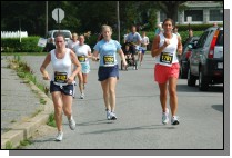 060723-289.jpg  (97.4 Kb)