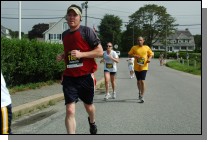 060723-319.jpg  (98.5 Kb)