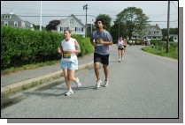 060723-333.jpg  (109.0 Kb)