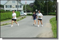 060723-393.jpg  (100.7 Kb)