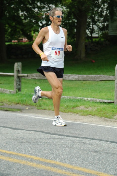 060723-404.jpg  (73.8 Kb)