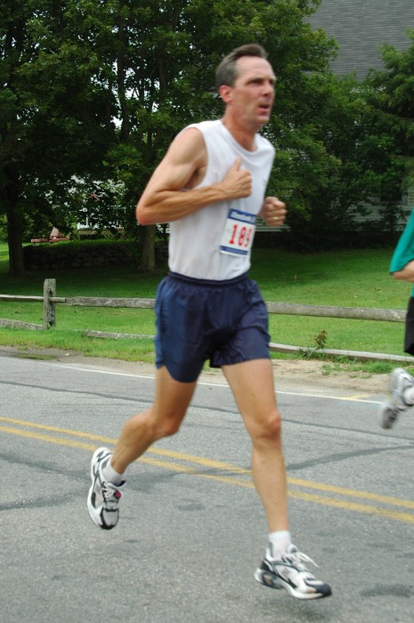 060723-417.jpg  (89.4 Kb)