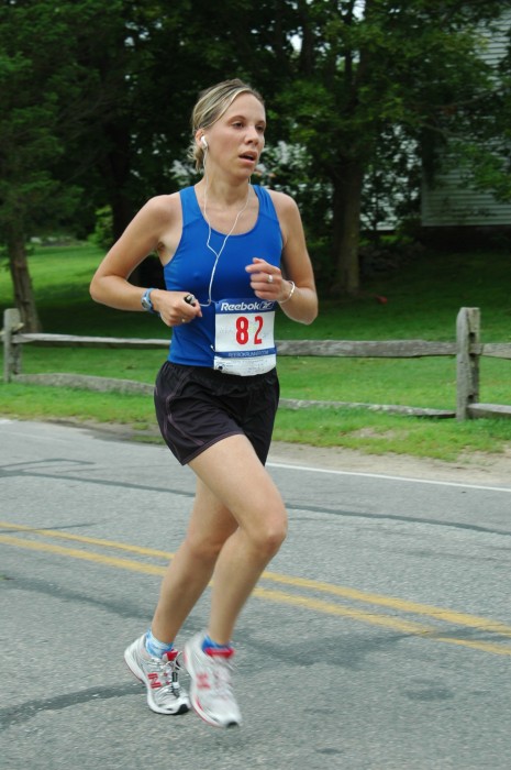 060723-432.jpg  (79.9 Kb)