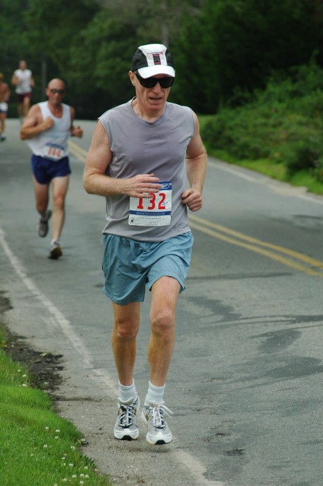 060723-434.jpg  (70.0 Kb)